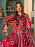 Majajani by Aalaya Winter Vol 04 '24 D 09