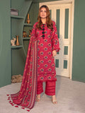 Majajani by Aalaya Winter Vol 04 '24 D 09