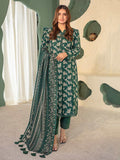 Majajani by Aalaya Winter Vol 04 '24 D 10