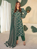 Majajani by Aalaya Winter Vol 04 '24 D 10