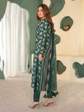 Majajani by Aalaya Winter Vol 04 '24 D 10