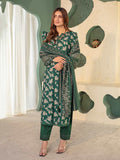 Majajani by Aalaya Winter Vol 04 '24 D 10