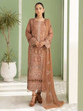 Majestic BY AALAYA Vol 01 '24 D#08