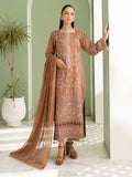Majestic BY AALAYA Vol 01 '24 D#08