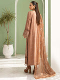 Majestic BY AALAYA Vol 01 '24 D#08