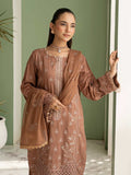 Majestic BY AALAYA Vol 01 '24 D#08
