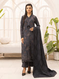 Makhmal By Aalaya Winter Vol 01 '24 D 02