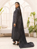 Makhmal By Aalaya Winter Vol 01 '24 D 02