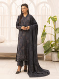 Makhmal By Aalaya Winter Vol 01 '24 D 02