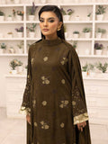 Makhmal By Aalaya Winter Vol 01 '24 D 06