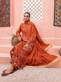 Man Pasand By Aalaya Winter Vol 01 '24 D 06