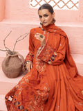 Man Pasand By Aalaya Winter Vol 01 '24 D 06