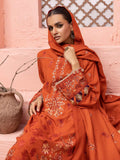 Man Pasand By Aalaya Winter Vol 01 '24 D 06