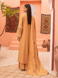 Man Pasand By Aalaya Winter Vol 01 '24 D 08