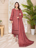 Maya Naaz By Aalaya Winter Vol 02 '24 D 01
