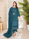 Maya Naaz By Aalaya Winter Vol 02 '24 D 03
