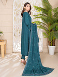 Maya Naaz By Aalaya Winter Vol 02 '24 D 03