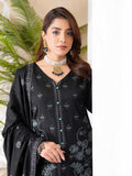 Maya Naaz By Aalaya Winter Vol 02 '24 D 04