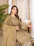 Maya Naaz By Aalaya Winter Vol 02 '24 D 07