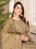 Maya Naaz By Aalaya Winter Vol 02 '24 D 07