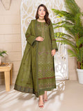 Maya Naaz By Aalaya Winter Vol 02 '24 D 02