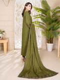 Maya Naaz By Aalaya Winter Vol 02 '24 D 02