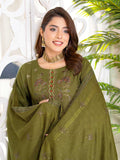 Maya Naaz By Aalaya Winter Vol 02 '24 D 02