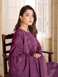 Maya Naaz By Aalaya Winter Vol 02 '24 D 05