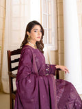 Maya Naaz By Aalaya Winter Vol 02 '24 D 05
