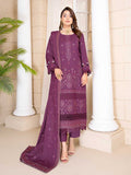 Maya Naaz By Aalaya Winter Vol 02 '24 D 05