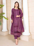 Maya Naaz By Aalaya Winter Vol 02 '24 D 05