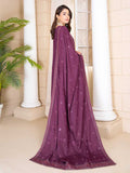 Maya Naaz By Aalaya Winter Vol 02 '24 D 05