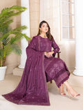 Maya Naaz By Aalaya Winter Vol 02 '24 D 05