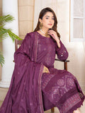 Maya Naaz By Aalaya Winter Vol 02 '24 D 05