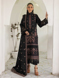 Maya Naaz By Aalaya Winter Vol 01 '24 D 01