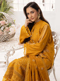 Maya Naaz By Aalaya Winter Vol 01 '24 D 04