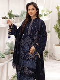 Maya Naaz By Aalaya Winter Vol 01 '24 D 08