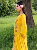 Meenakari by Aalaya Winter Vol 02 '24 D 04