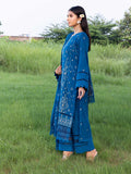 Meenakari by Aalaya Winter Vol 02 '24 D 03