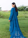 Meenakari by Aalaya Winter Vol 02 '24 D 03