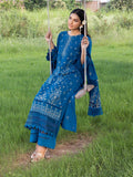 Meenakari by Aalaya Winter Vol 02 '24 D 03