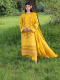 Meenakari by Aalaya Winter Vol 02 '24 D 04