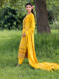 Meenakari by Aalaya Winter Vol 02 '24 D 04