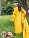 Meenakari by Aalaya Winter Vol 02 '24 D 04