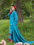 Meenakari by Aalaya Winter Vol 02 '24 D 06