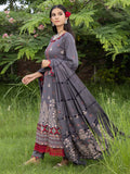 Meenakari by Aalaya Winter Vol 02 '24 D 07