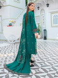 Meenakari by Aalaya Winter Vol 03 '24 D 01