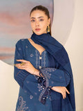 Mehrunisa by Aalaya Winter Vol 01 '24 D 03