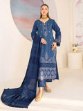 Mehrunisa by Aalaya Winter Vol 01 '24 D 03