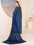Mehrunisa by Aalaya Winter Vol 01 '24 D 03